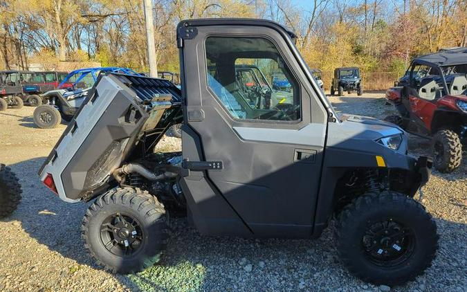 2026 Polaris® Ranger XP 1000 NorthStar Ultimate