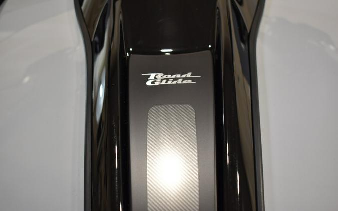 2025 Harley-Davidson Road Glide