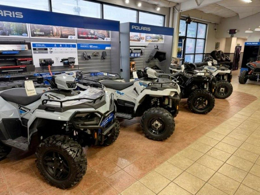 2026 CFMOTO UFORCE 800 XL