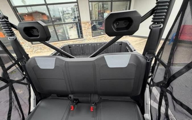 2026 CFMOTO UFORCE 800 XL