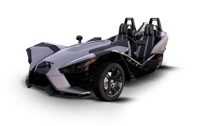 2016 Polaris® Slingshot