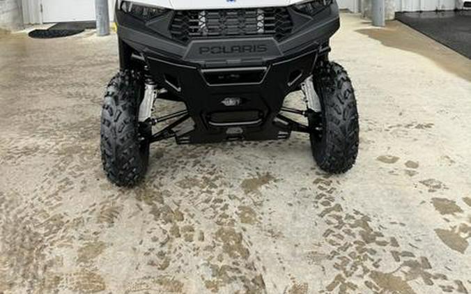 2023 Polaris® Ranger SP 570 Premium