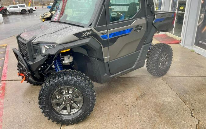 2024 Polaris® XPedition XP NorthStar