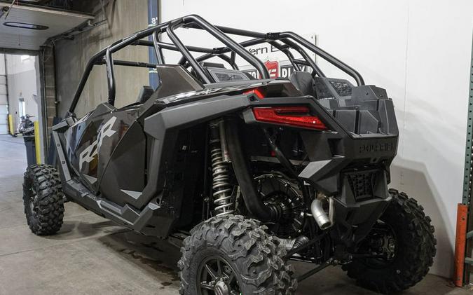 2024 Polaris® RZR Pro XP 4 Ultimate