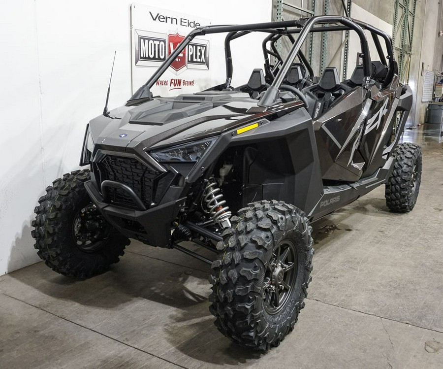 2024 Polaris® RZR Pro XP 4 Ultimate