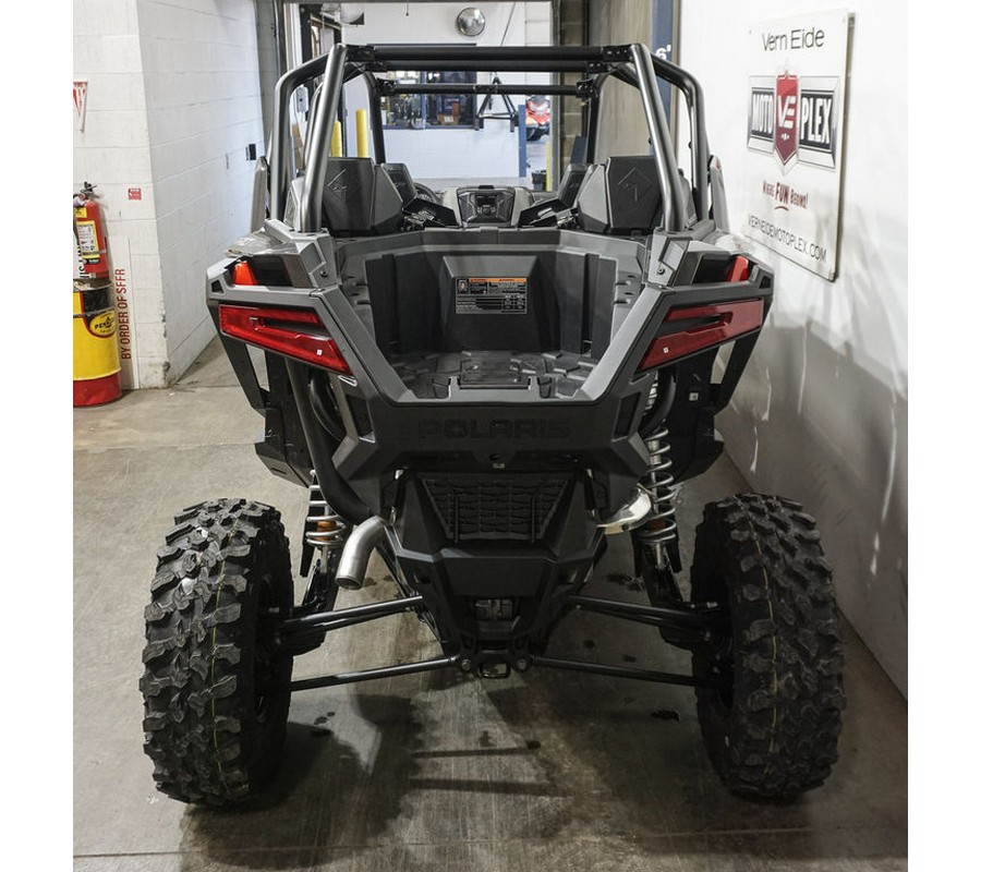 2024 Polaris® RZR Pro XP 4 Ultimate