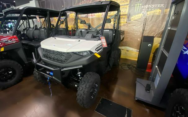 2026 Polaris Ranger® 1000 Premium