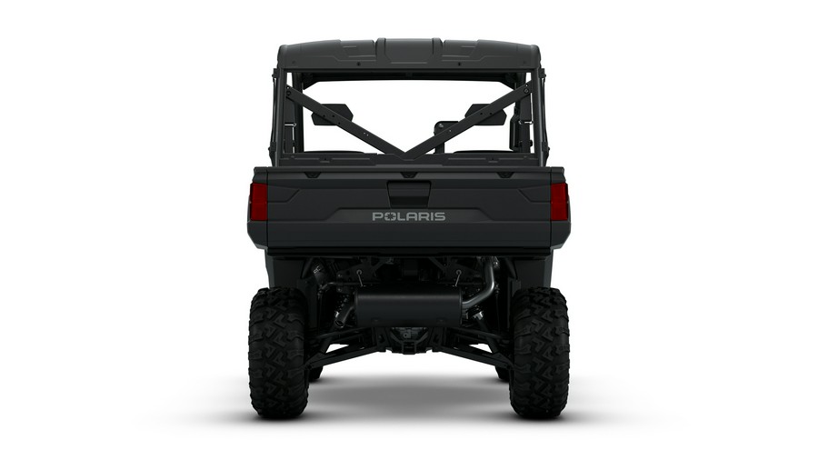 2026 Polaris Ranger® 1000 Premium