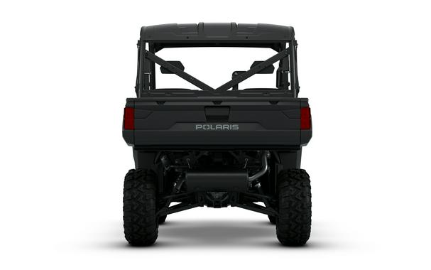 2026 Polaris Ranger® 1000 Premium