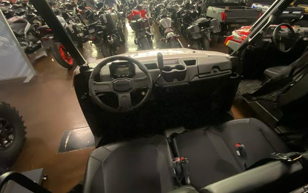 2026 Polaris Ranger® 1000 Premium