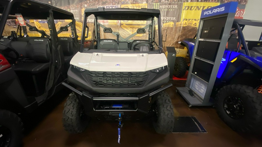 2026 Polaris Ranger® 1000 Premium