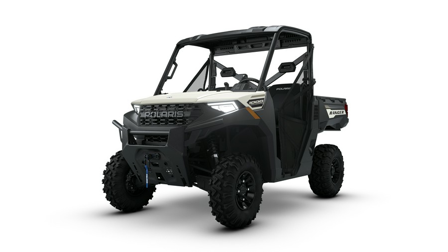 2026 Polaris Ranger® 1000 Premium