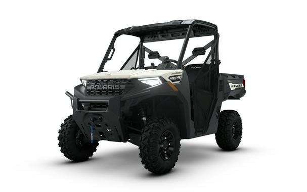 2026 Polaris Ranger® 1000 Premium