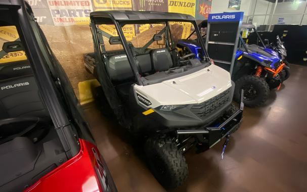 2026 Polaris Ranger® 1000 Premium