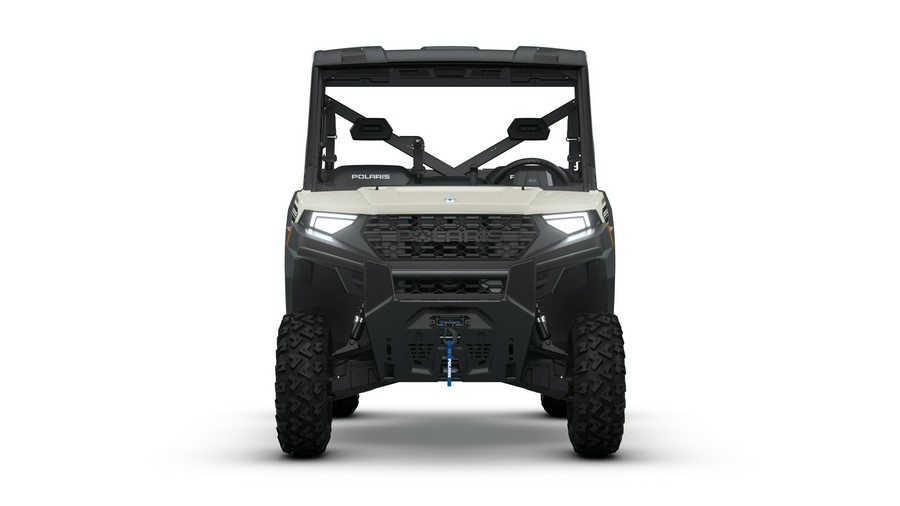 2026 Polaris Ranger® 1000 Premium