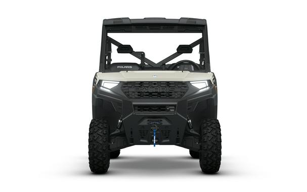 2026 Polaris Ranger® 1000 Premium