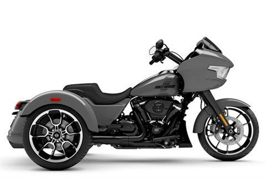 2026 Harley-Davidson Road Glide® 3