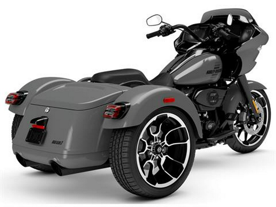 2026 Harley-Davidson Road Glide® 3