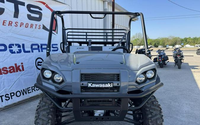 2026 Kawasaki Mule™ PRO-FXR™ 1000 Base