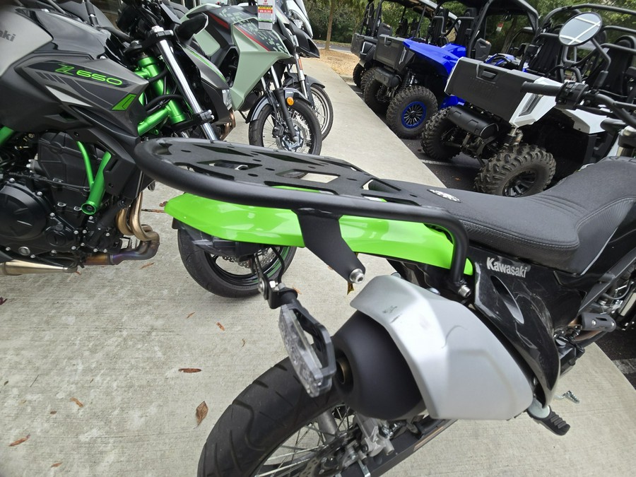 2023 Kawasaki KLX 230SM