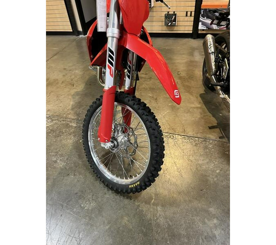 2023 GASGAS EC 450F