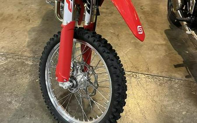 2023 GASGAS EC 450F