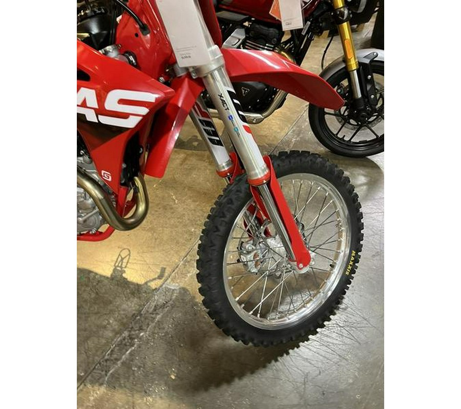 2023 GASGAS EC 450F