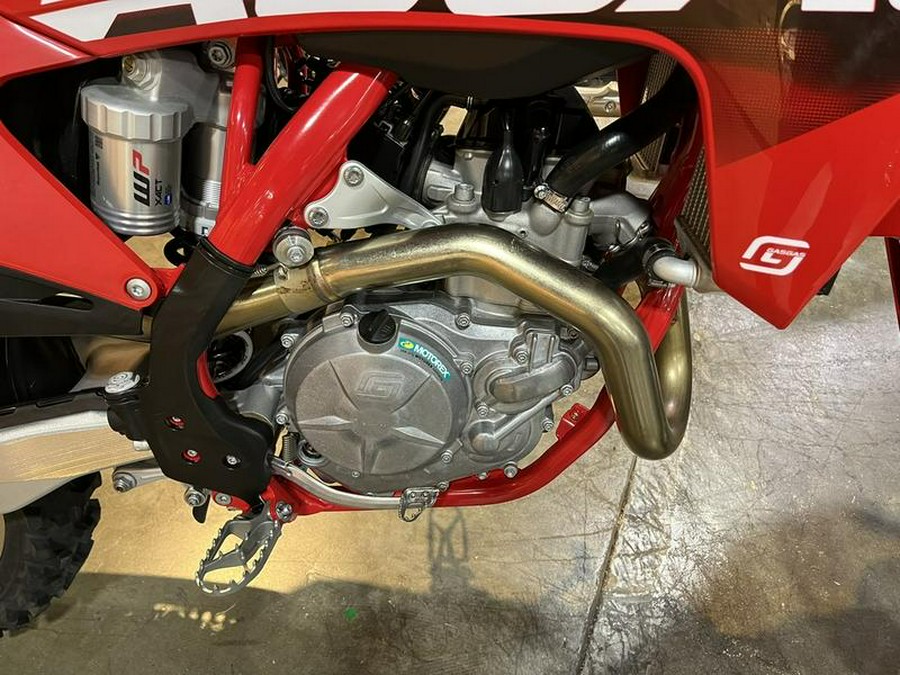 2023 GASGAS EC 450F