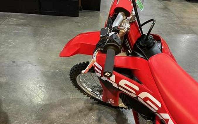 2023 GASGAS EC 450F