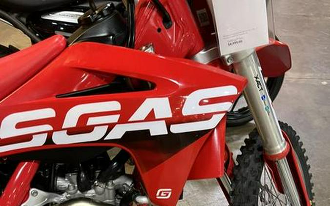 2023 GASGAS EC 450F