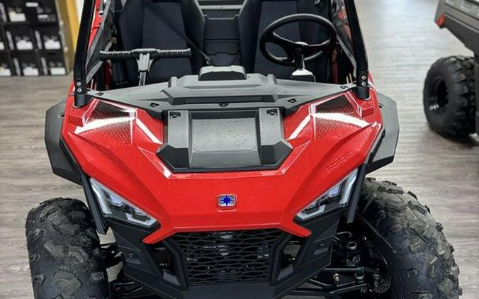 2025 Polaris® RZR 200 EFI