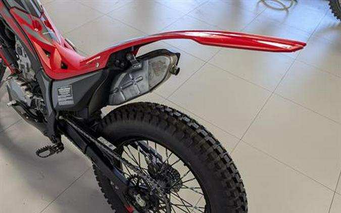 2024 Honda Montesa Cota 4RT 260R