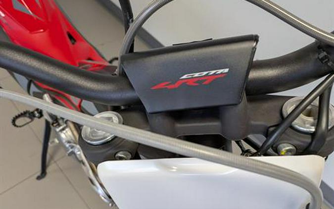 2024 Honda Montesa Cota 4RT 260R