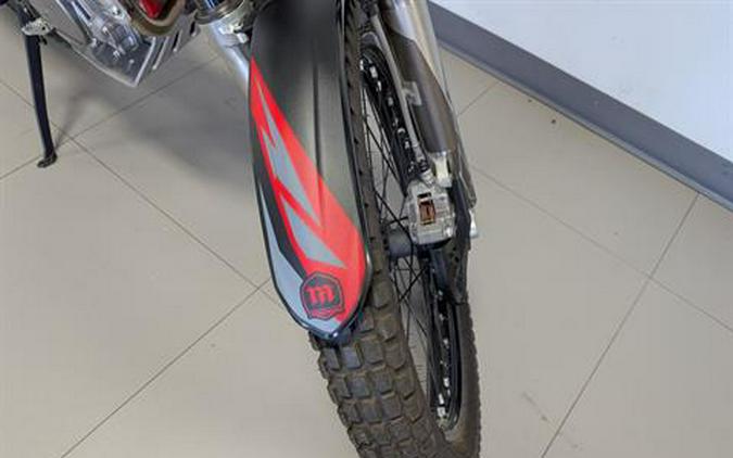 2024 Honda Montesa Cota 4RT 260R