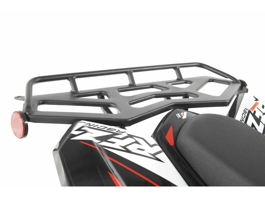 2025 Vitacci Falcon X 125 cc