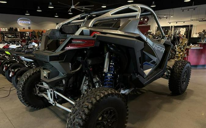 2024 Polaris® RZR Pro R Premium