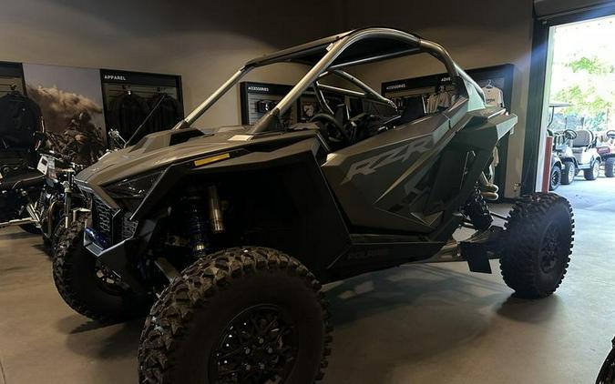 2024 Polaris® RZR Pro R Premium