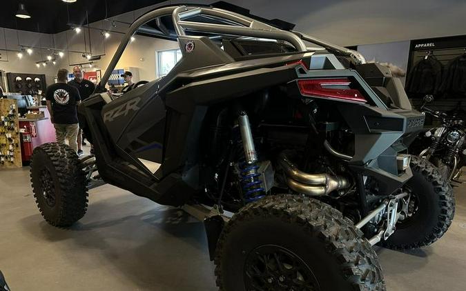 2024 Polaris® RZR Pro R Premium