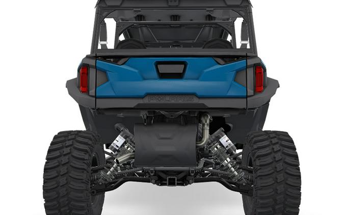 2026 Polaris General XP 4 1000 Ultimate