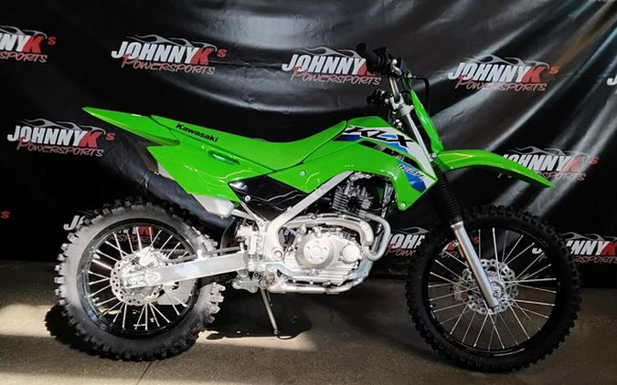 専用♡ Kawasaki KLX140 motorcycles for sale in Cleveland, OH - MotoHunt
