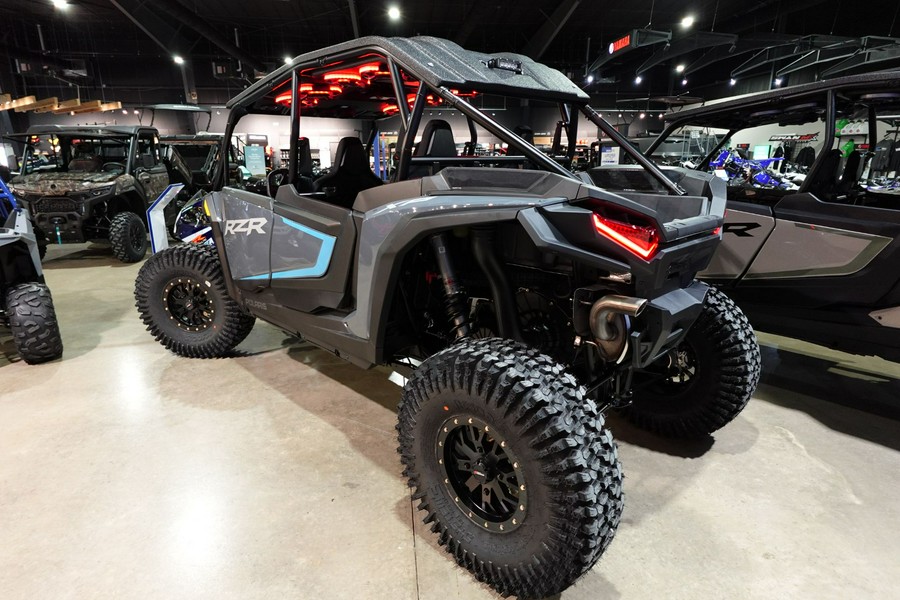 2026 Polaris RZR XP 4 1000 Sport