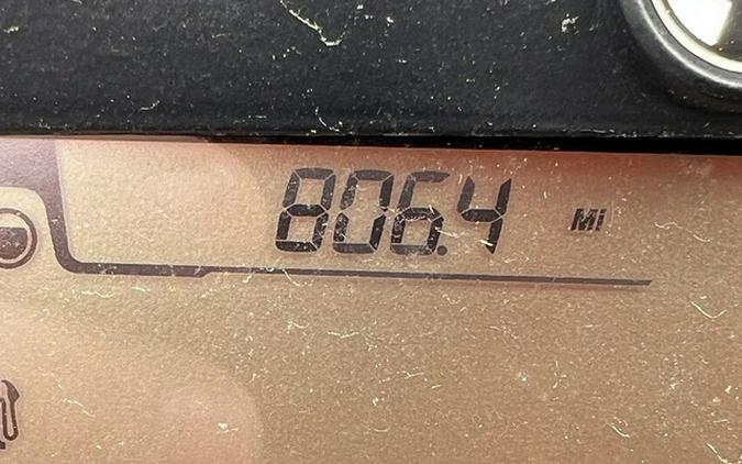 2023 Can-Am Ryker Rotax 600 ACE