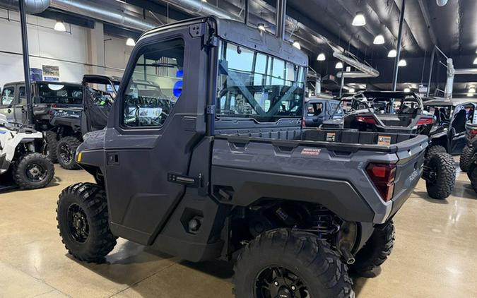 2026 Polaris Ranger XP 1000 Northstar Ultimate