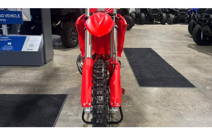 2027 300 RR X-Pro - Beta Motorcycles