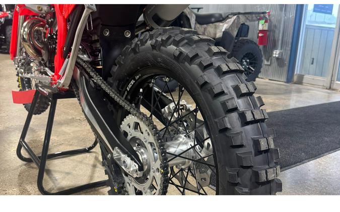 2027 300 RR X-Pro - Beta Motorcycles