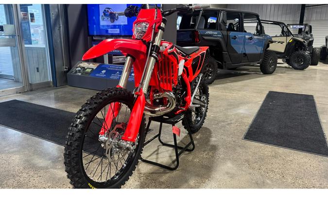 2027 300 RR X-Pro - Beta Motorcycles