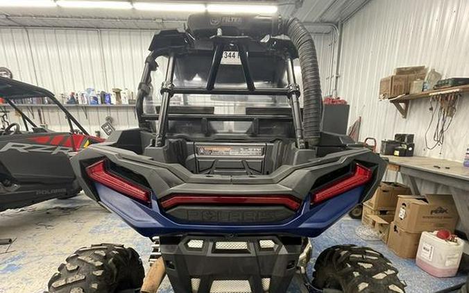 2021 Polaris® RZR XP 1000 Premium