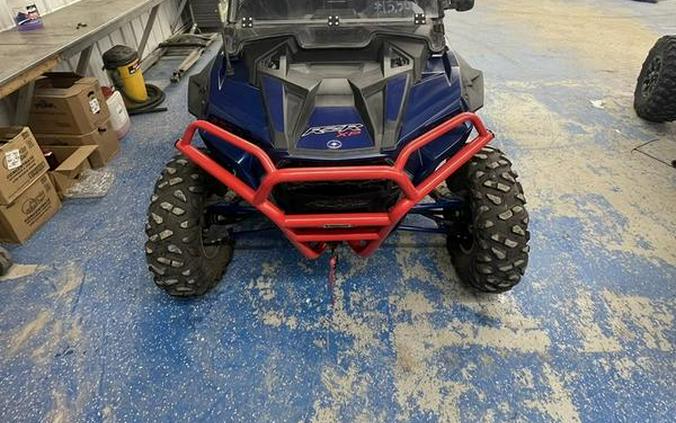 2021 Polaris® RZR XP 1000 Premium