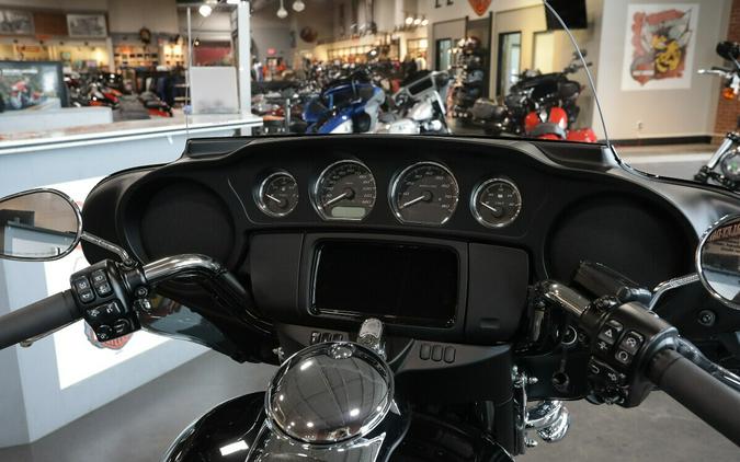 New 2024 Harley-Davidson Tri Glide Ultra For Sale Near Medina, Ohio