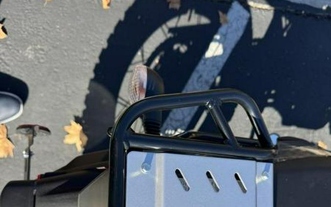 2026 Kawasaki KLX®230 DF ABS